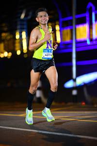 BIB: 7207
                            <button type="button" onclick="openModal(22885851)" class="btn btn-primary btn-sm float-right btn-popup" data-toggle="modal" data-target=".modal-high-quality">
                        <i class="fas fa-shopping-cart"></i> Add to Cart
                    </button>
                                            <button type="button" onclick="isThisMe(22885851, true)" class="btn btn-success btn-sm float-right btn-popup btn-isme hidden" data-toggle="tooltip" data-placement="bottom" title="นี่คือรูปของคุณใช่ไหม คลิกที่นี่เพื่อเอาเข้าอัลบั้ม">
                        <i class="fas fa-plus"></i> Add to album
                    </button>
                    <button type="button" onclick="isThisMe(22885851, false)" class="btn btn-warning btn-sm float-right btn-popup btn-isnotme hidden">
                        <i class="fas fa-ban"></i> Remove from album
                    </button>